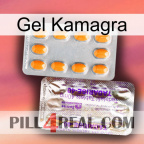 Gel Kamagra new12